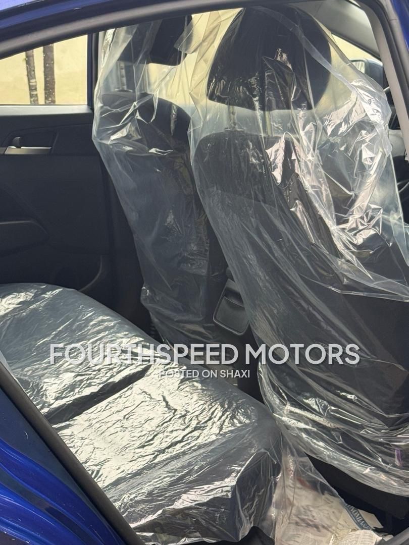 2019 Hyundai Elantra photo 6