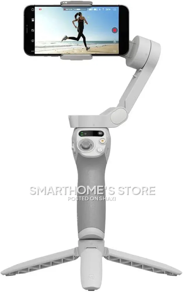 Dji Osmo Mobile Se photo 2