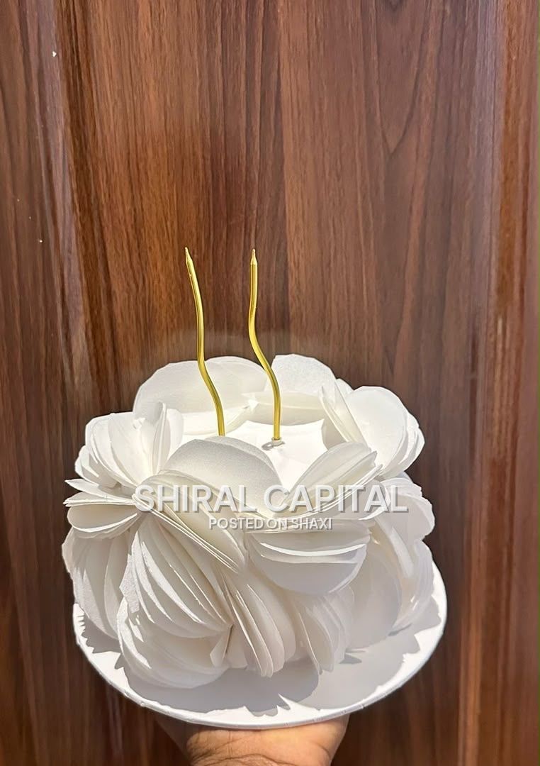 Prilam confectionery photo 7