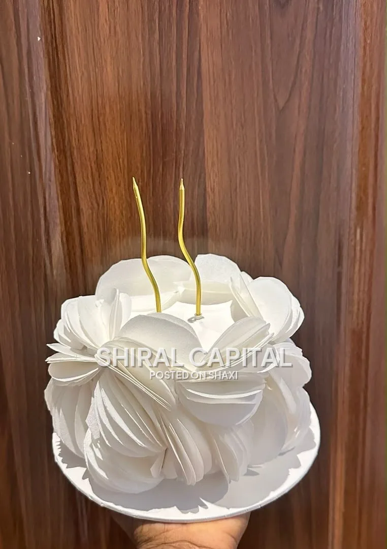 Prilam confectionery photo 7