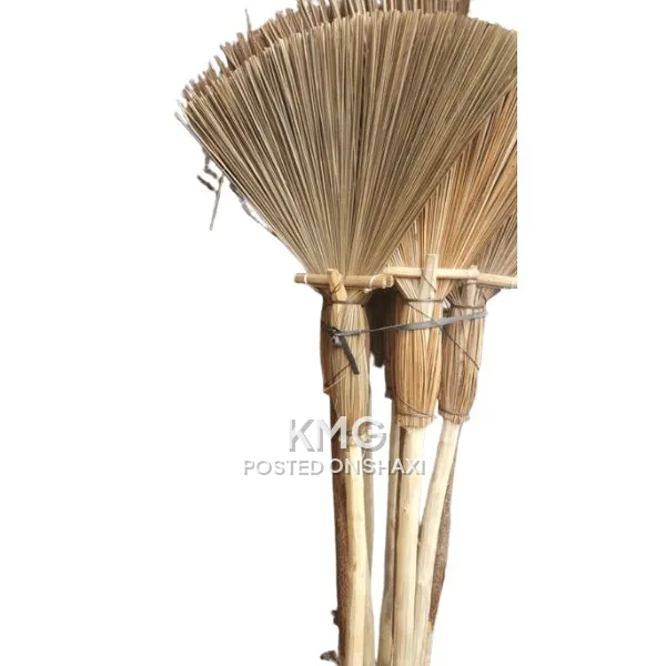 Standing broom 🧹 photo 5