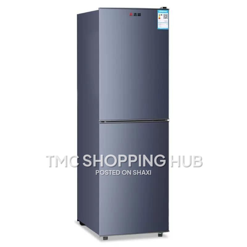 Chigo Refrigerator photo 2