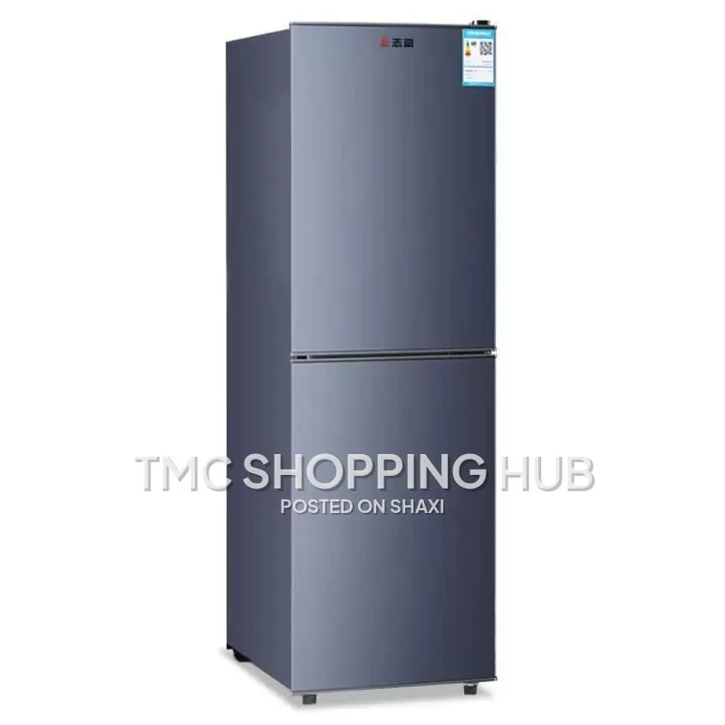 Chigo Refrigerator photo 2