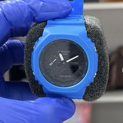 Brand new watches for sale