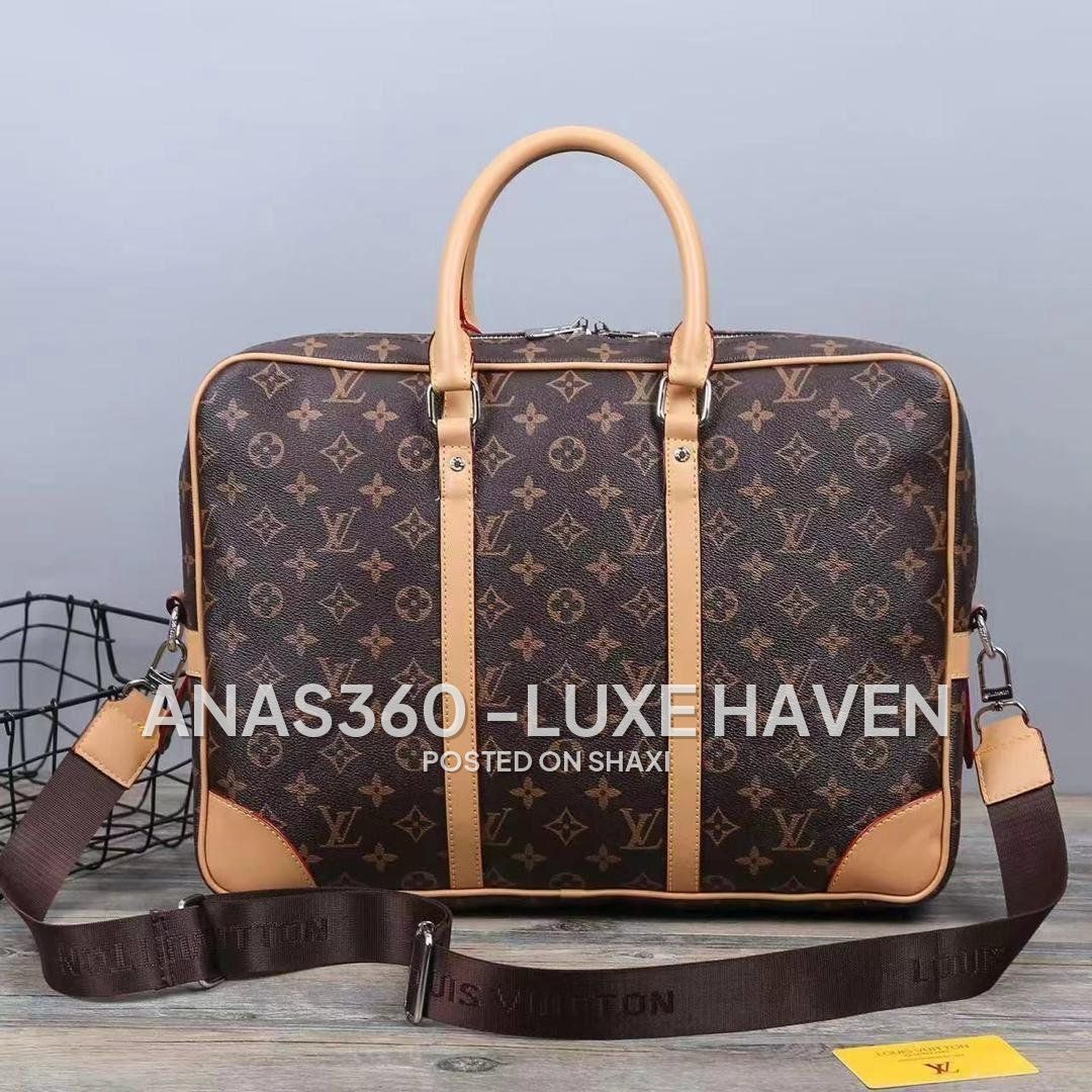 Ladies bags photo 3
