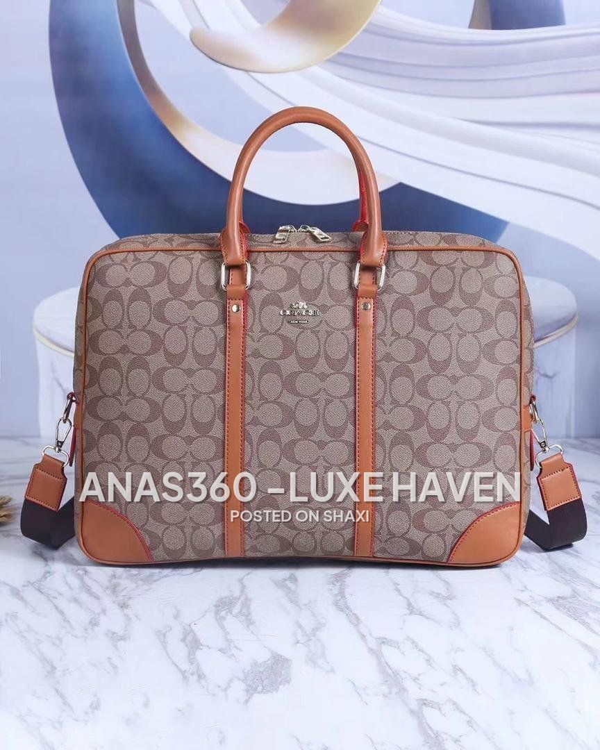 Ladies bags photo 1