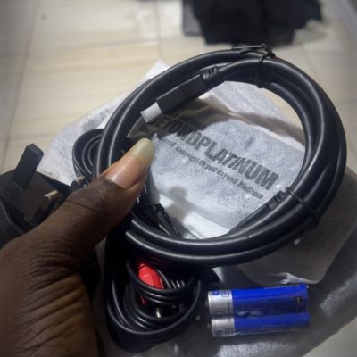 DStv Installation & Maintenance ✔ DStv Decoder Sales Dish Installation & Alignment CCTV Camera Installation (A/C) Installation Servicing ✔ Mobile