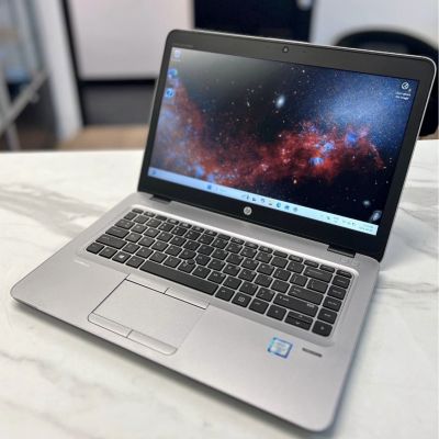 HP ProBook 640 G4 Intel Core i5