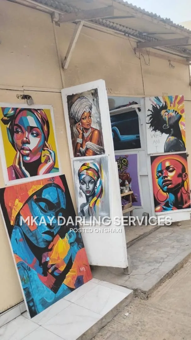 Mkay Darling Galary ♥️ photo 3