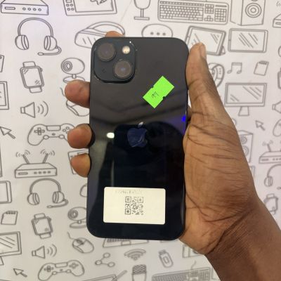 ALL IPHONES ARE AVAILABLE ||BUY HERE|| SELL HERE || SWAP HERE|| INSTALMENT PLAN AVAILABLE