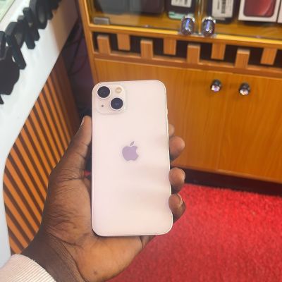 iPhone 13 128 Gb factory unlocked