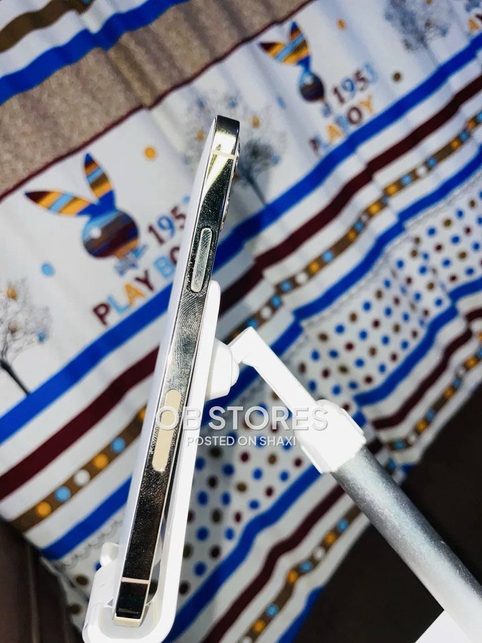 Iphone 12 pro 256 gig photo 2