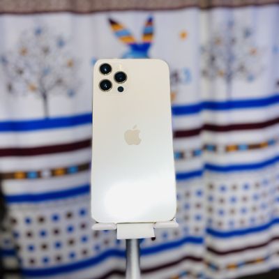 Iphone 12 pro 256 gig