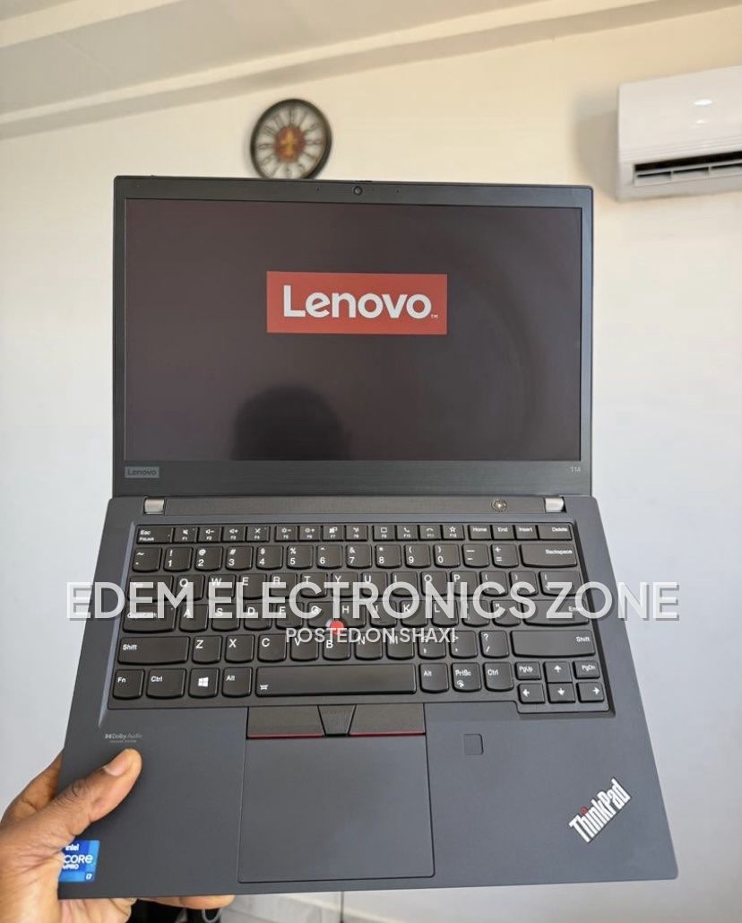 Laptops photo 7
