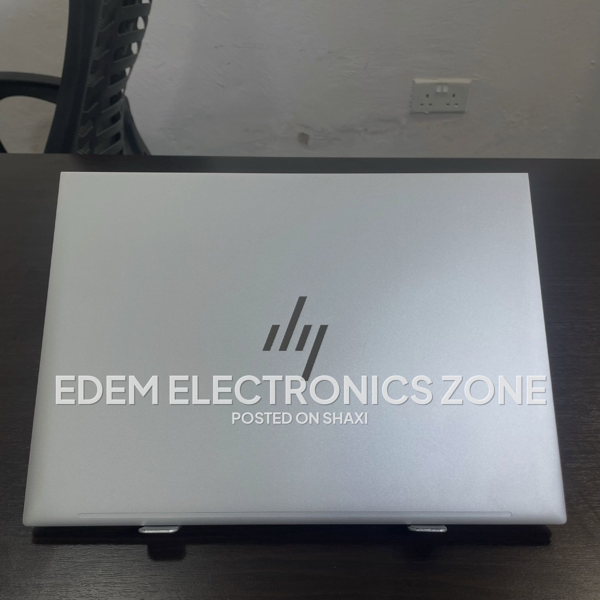 Laptops photo 10