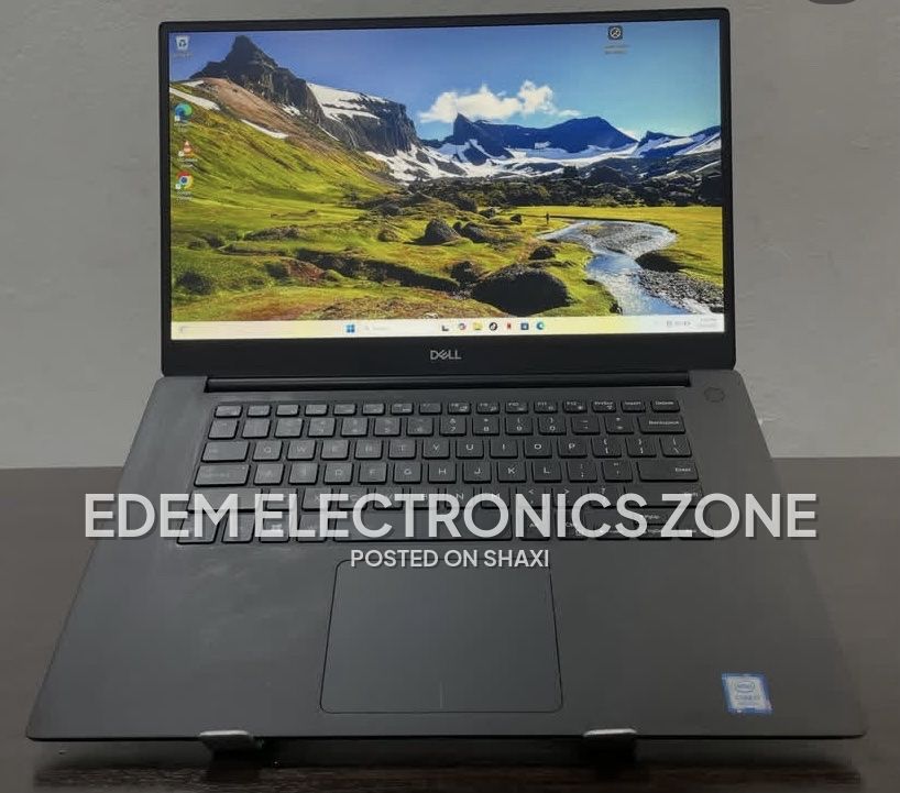 Laptops photo 6