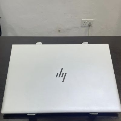 Laptops