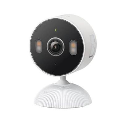 Tapo C120 Hybrid Camera