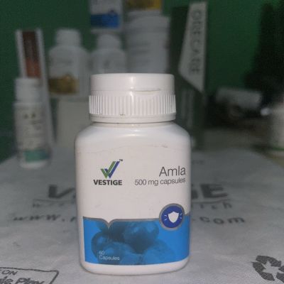 Vestige AMLA