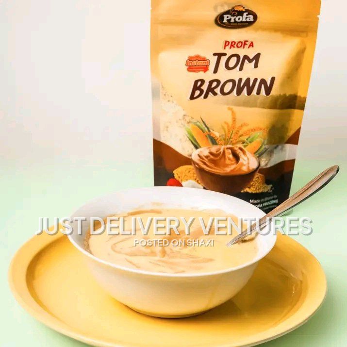 Tombrown, oblayo, ekwegbemi, Hausa koko photo 1