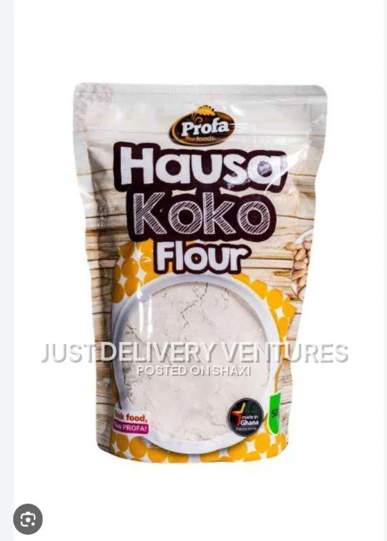 Tombrown, oblayo, ekwegbemi, Hausa koko photo 3