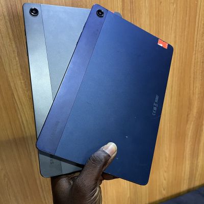 SAMSUNG TAB 9+\64GB