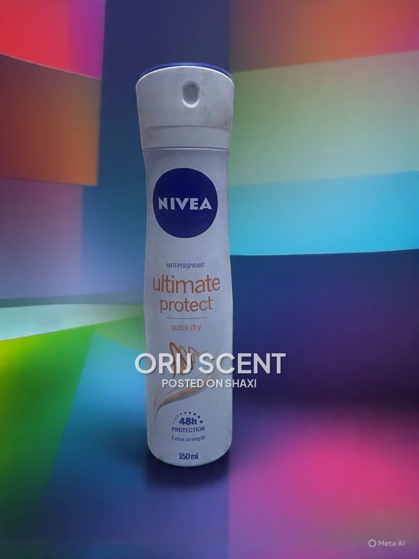ORIJ SCENT photo 7