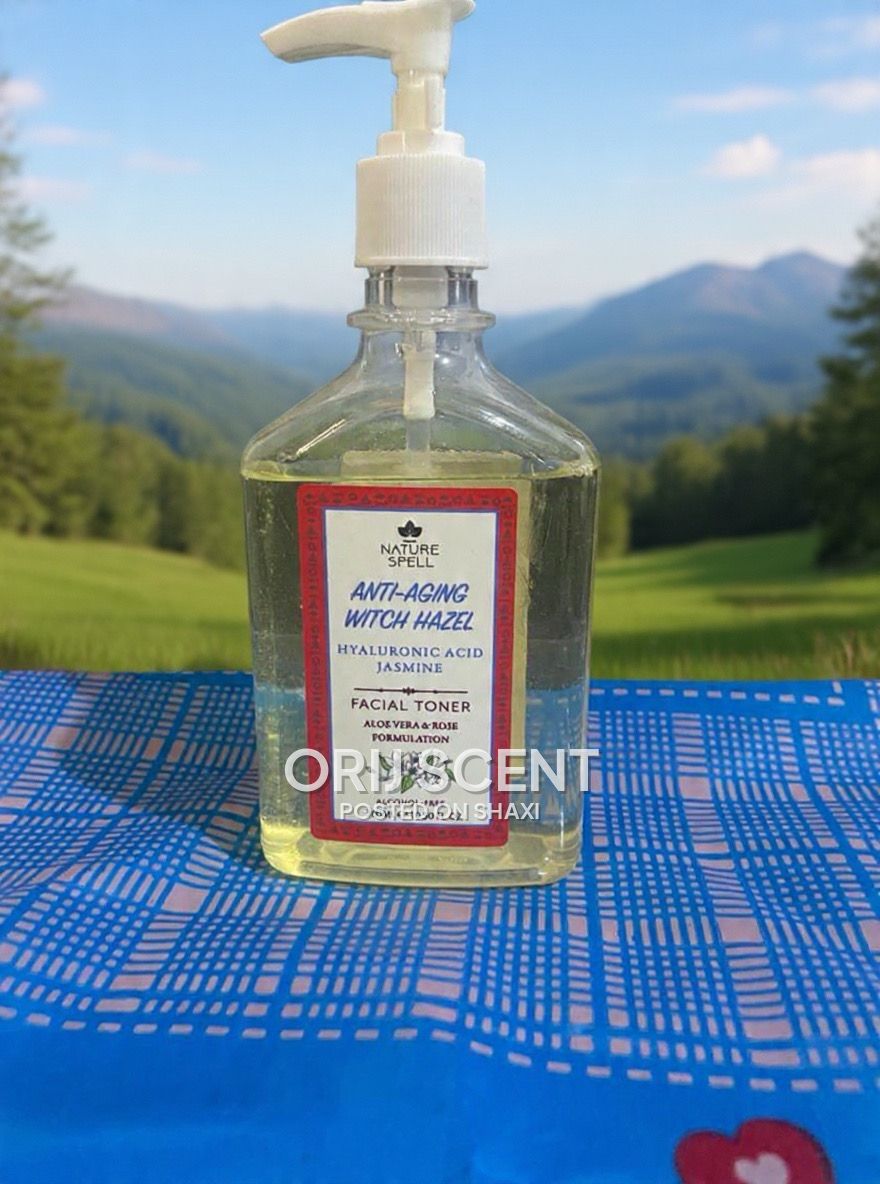 ORIJ SCENT photo 2