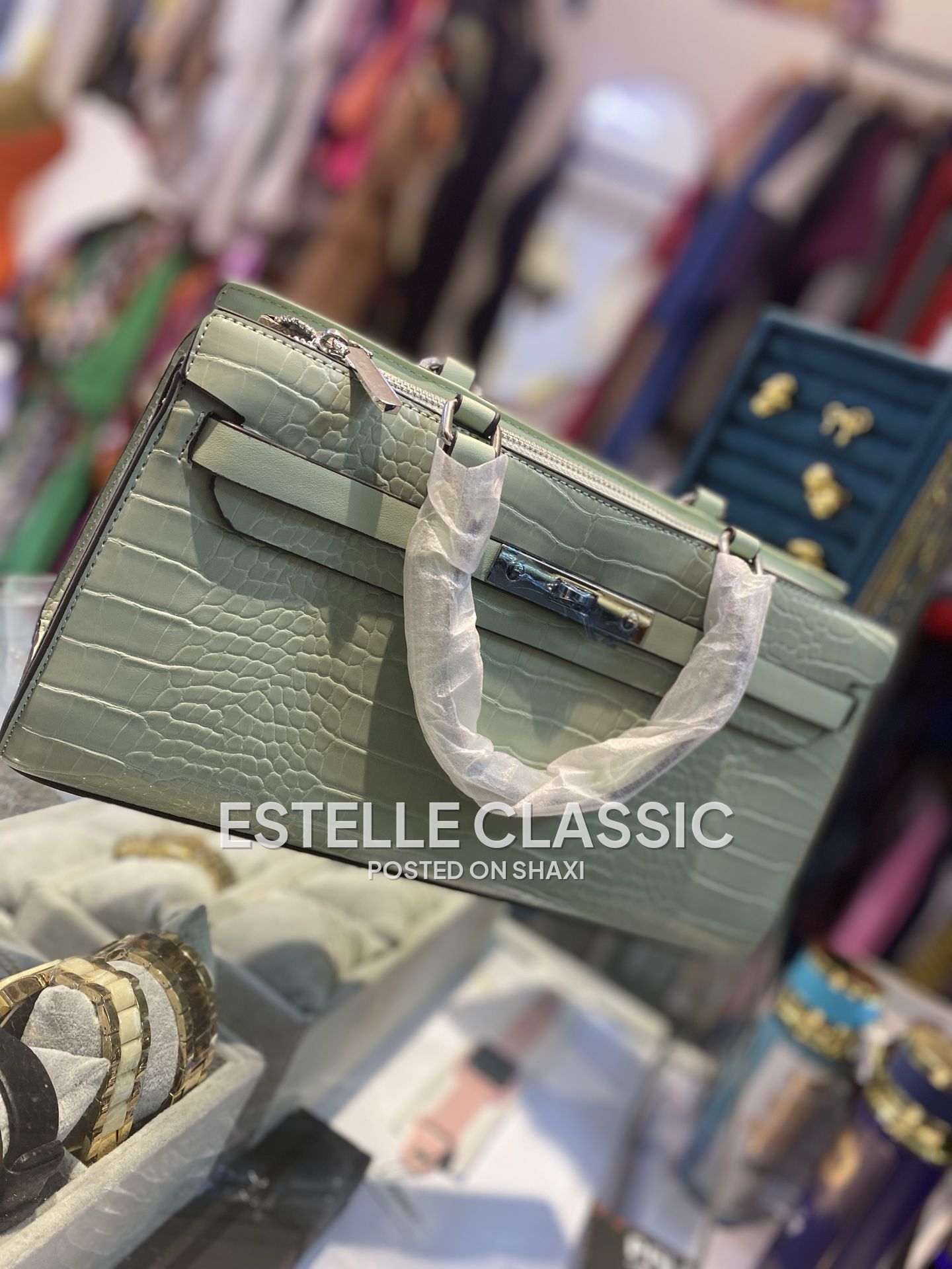 Boutique photo 9