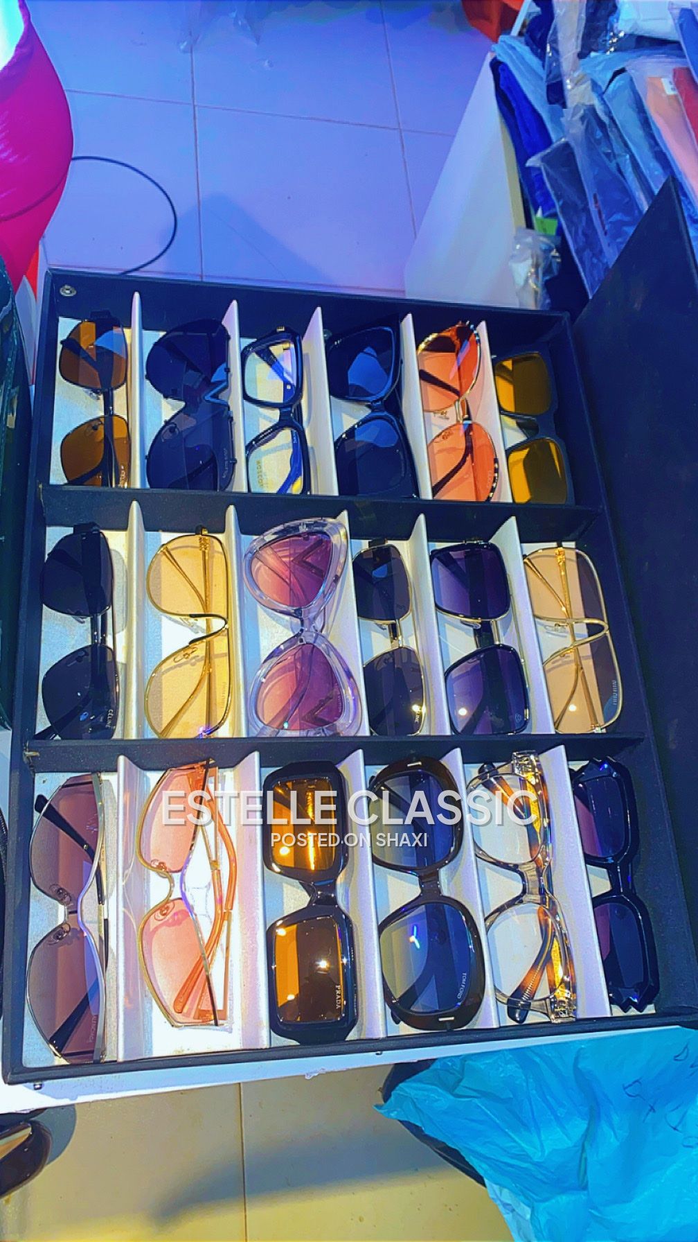 Boutique photo 3
