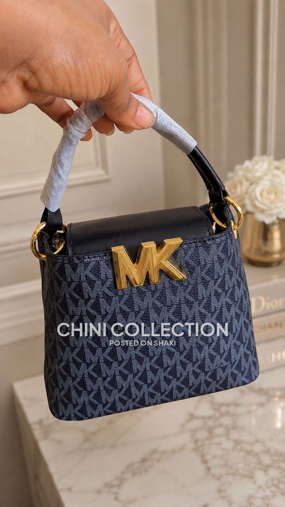 Ladies hand bag photo 2