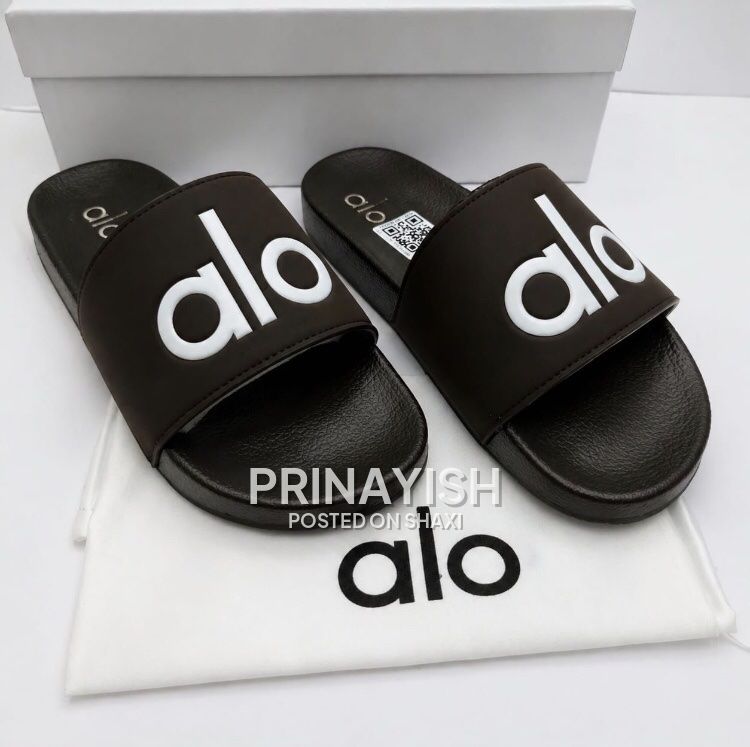 Nice slides photo 10