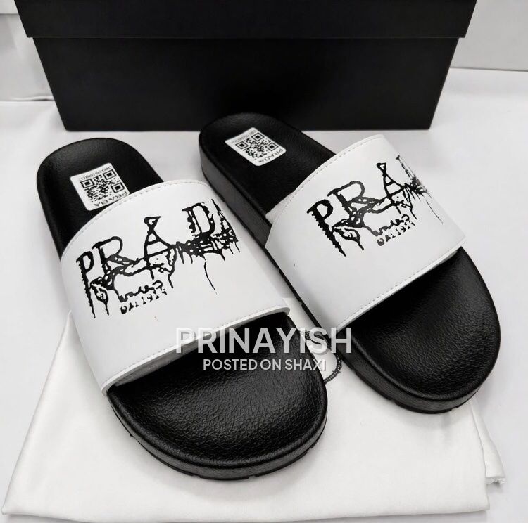Nice slides photo 8