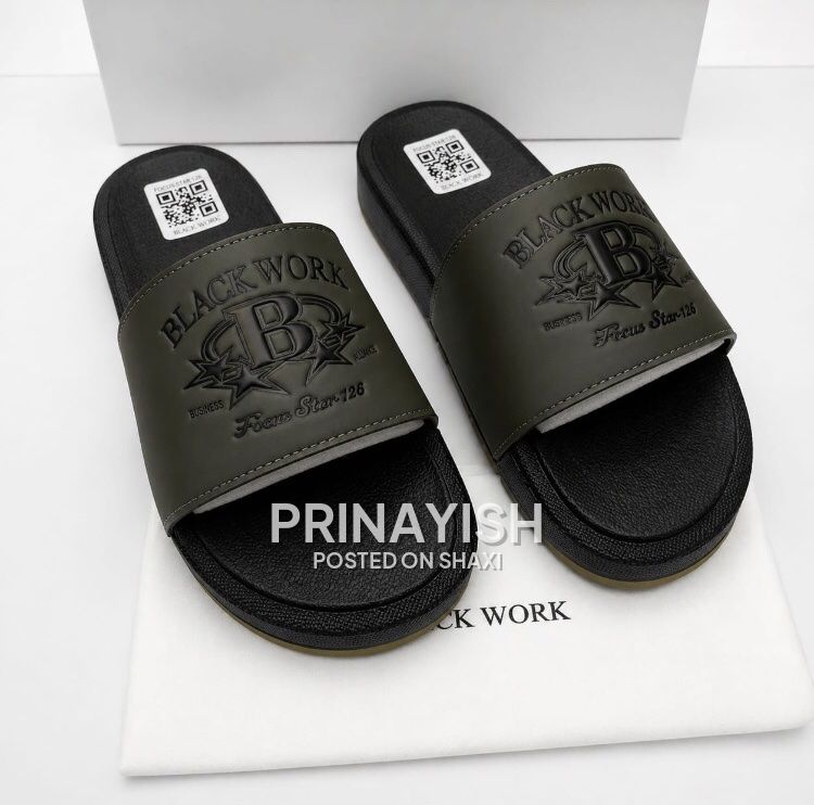 Nice slides photo 9