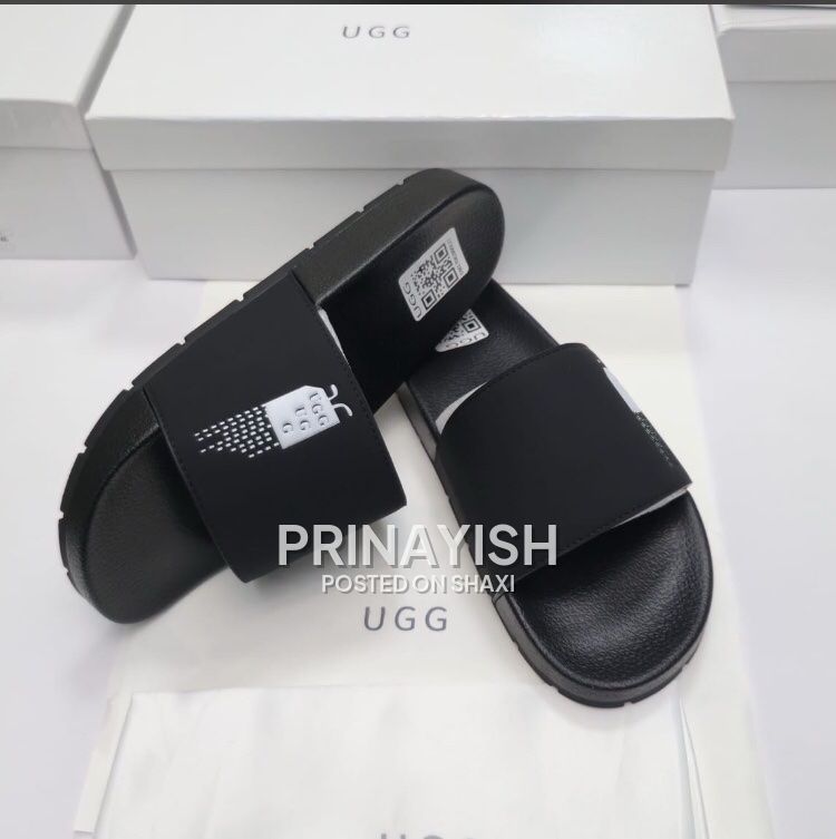 Nice slides photo 4