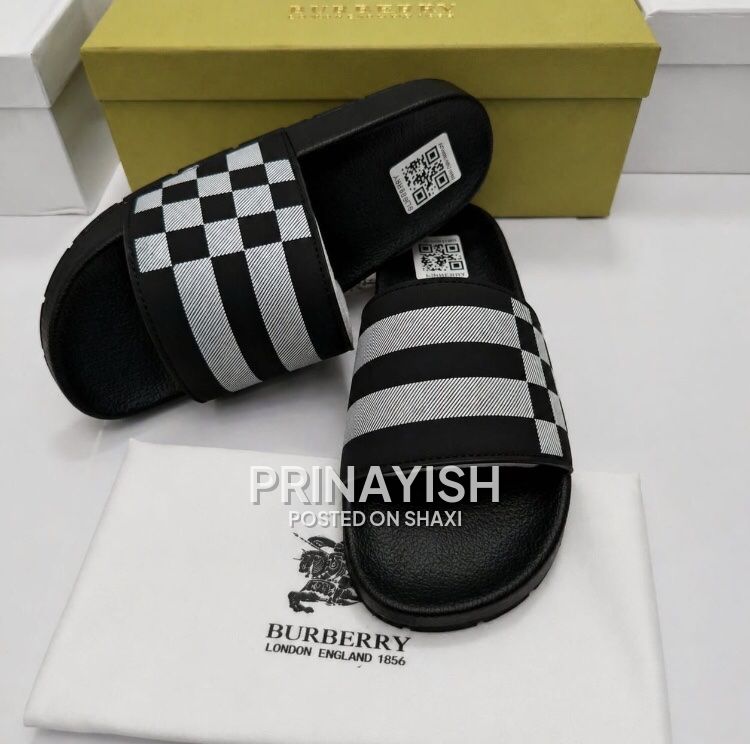 Nice slides photo 7