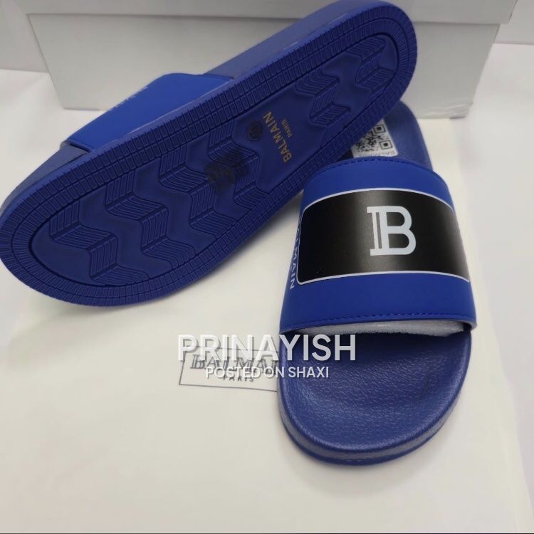 Nice slides photo 3
