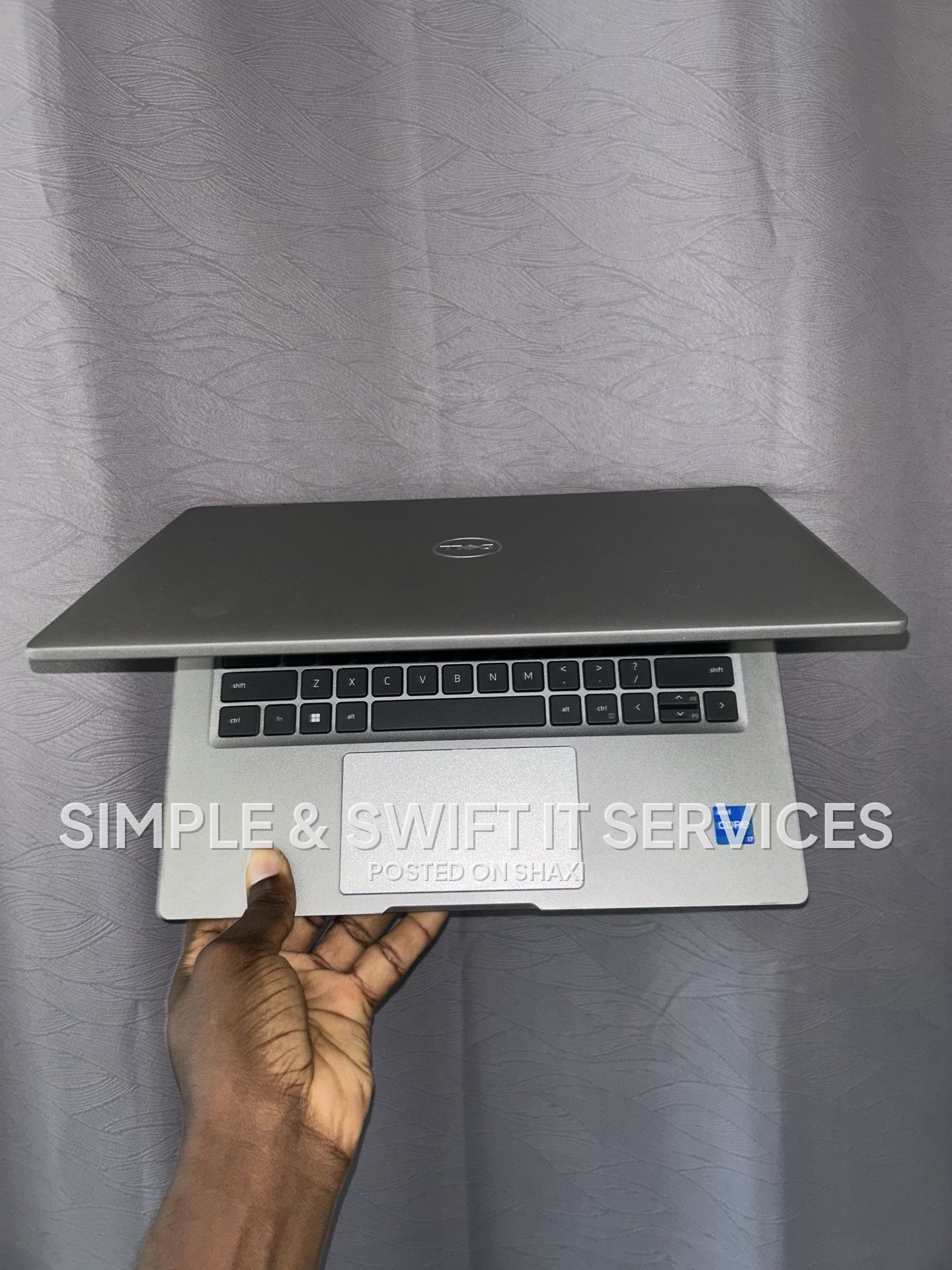 Dell Latitude 5320 (2 in 1) photo 4