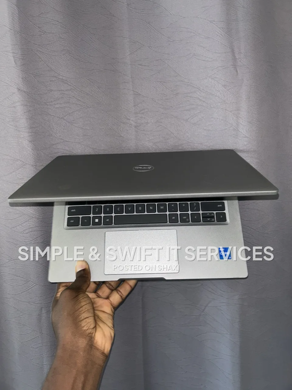 Dell Latitude 5320 (2 in 1) photo 4