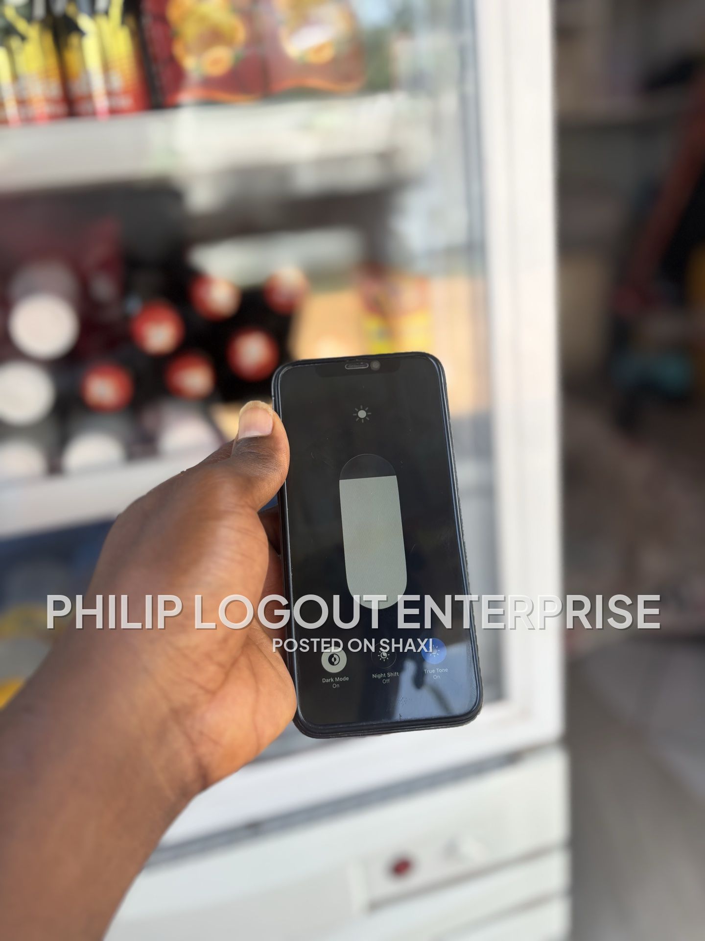 iPhone 12pro 128 photo 2