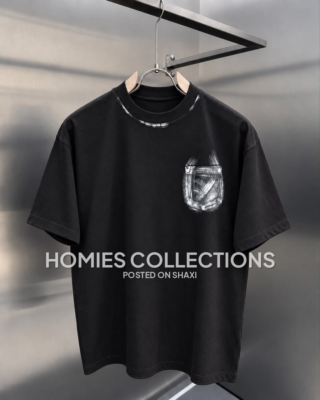 Heavy branded designer T-shirts photo 1