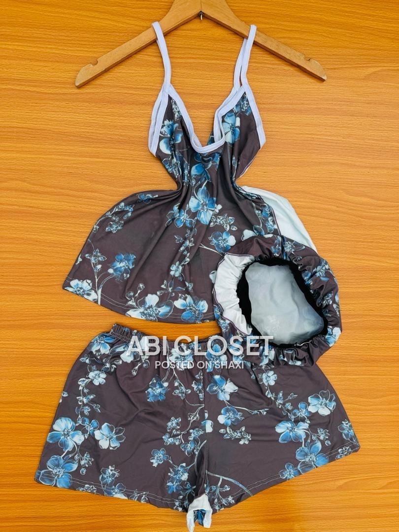 Nightwear’s photo 1