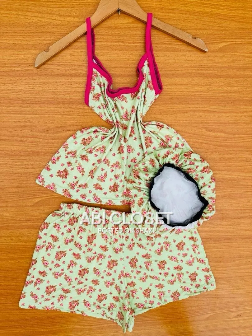 Nightwear’s photo 4