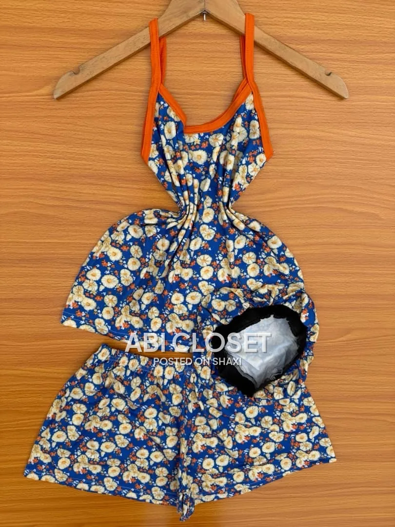 Nightwear’s photo 3