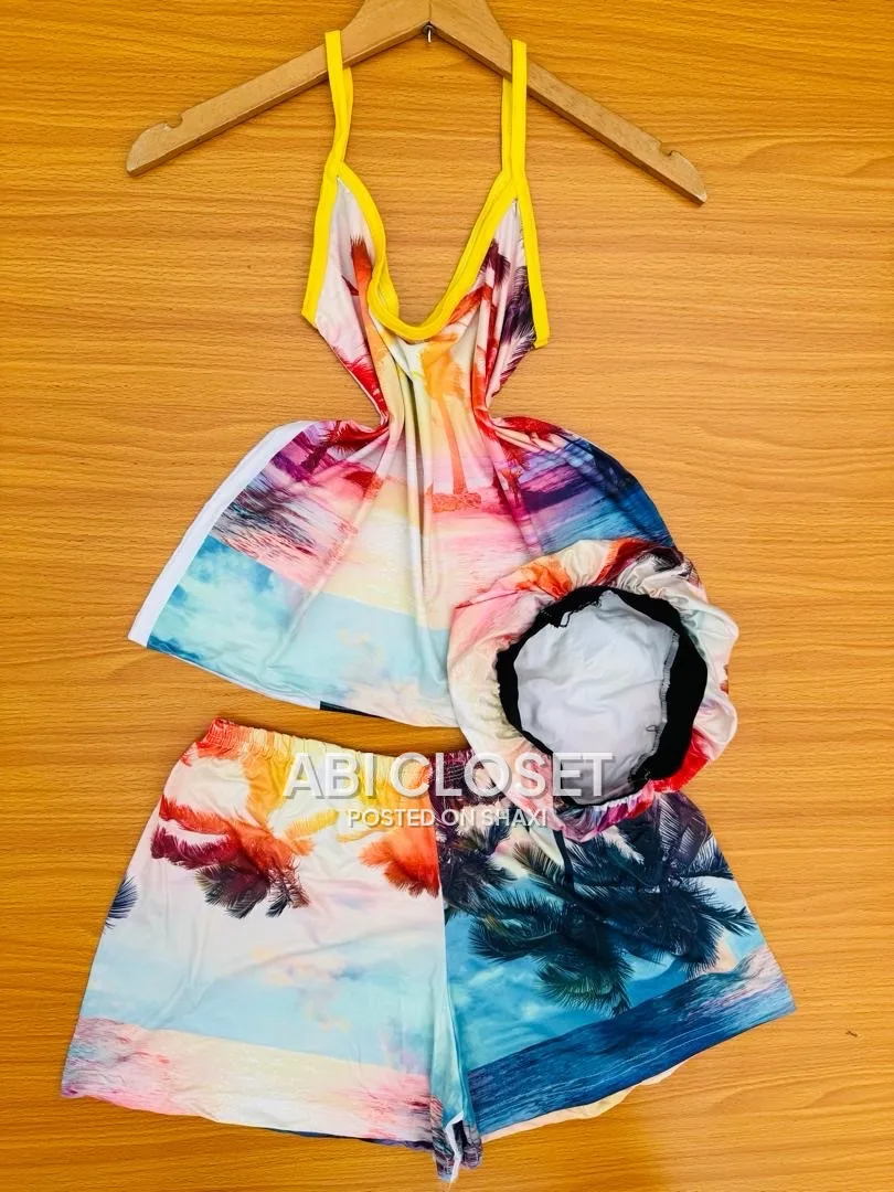 Nightwear’s photo 8