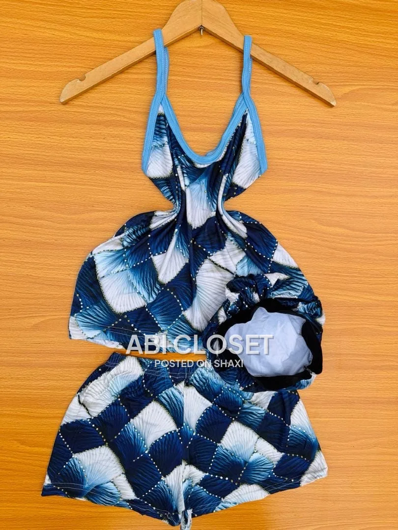 Nightwear’s photo 5