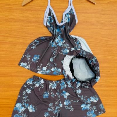 Nightwear’s