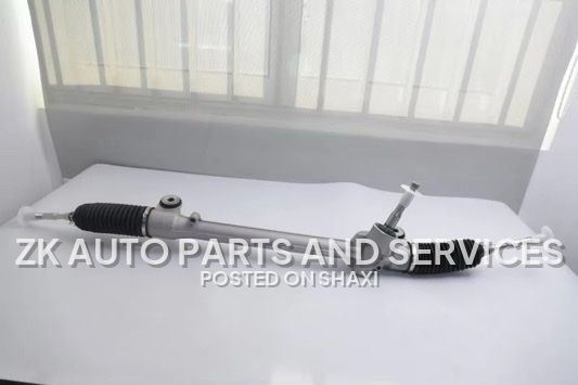 Steering Racks photo 3