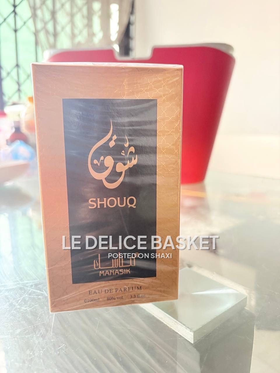 Perfumes available at an affordable price photo 3