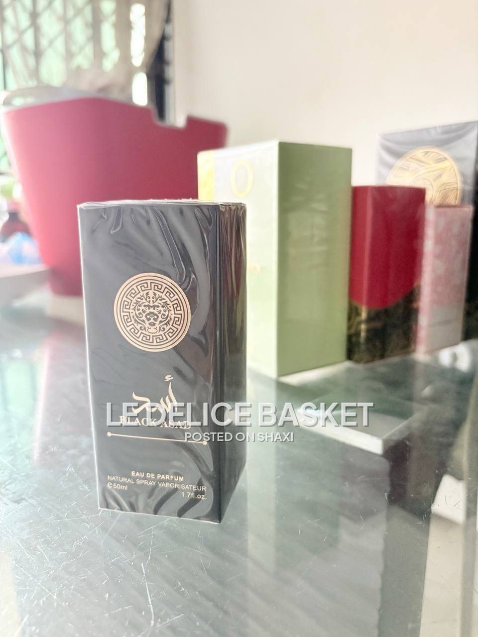 Perfumes available at an affordable price photo 5
